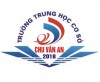 Thực đơn tuần 13 năm học 2024-2025