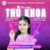 BẢN HÒA CA HOA THÁNG SÁU