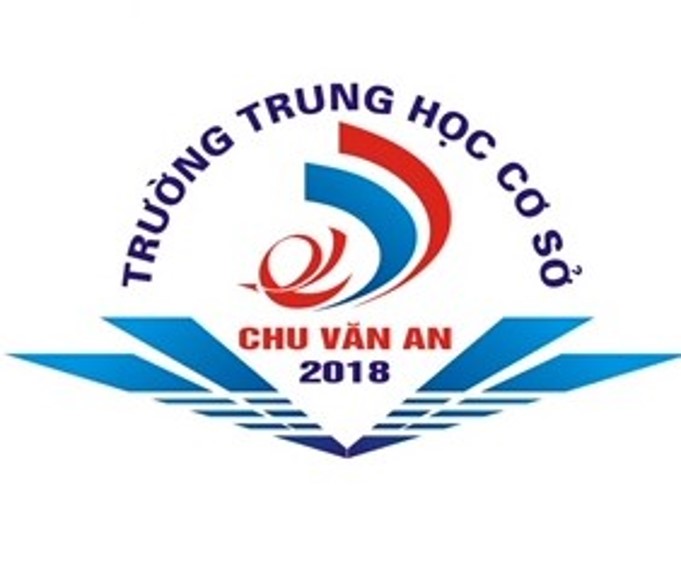 Thực đơn học sinh bán trú tuần 6