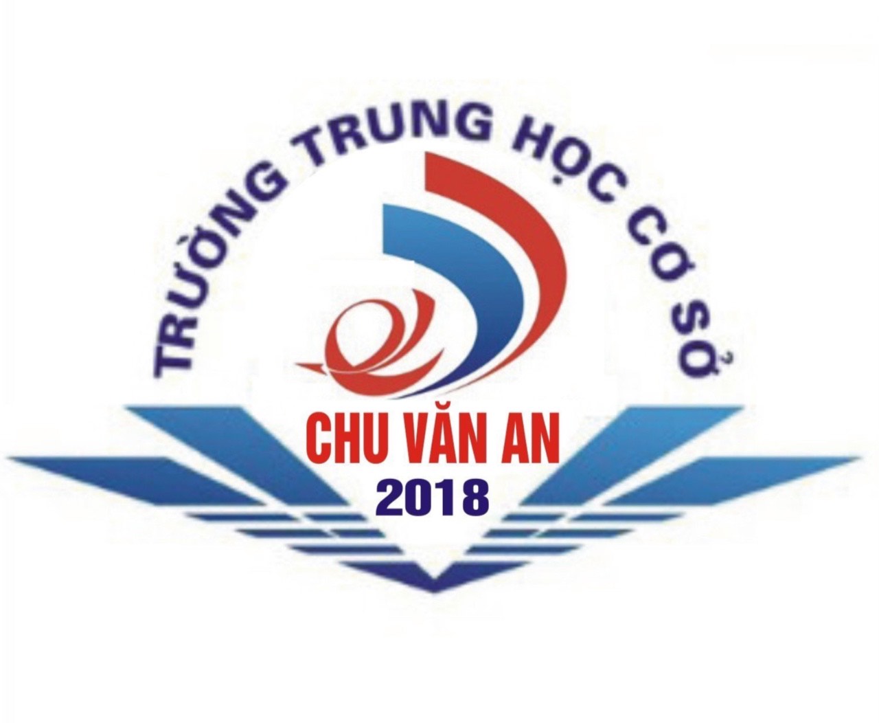 Công khai thông tin về đội ngũ giáo viên, cán bộ quản lý và nhân viên