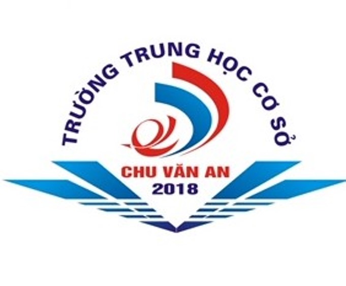 Kế hoạch tuyển sinh vào lớp 6 trường THCS Chu Văn An năm học 2026-2027