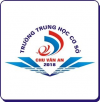 THÔNG BÁO SỐ 3