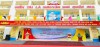 TRƯỜNG THCS CHU VĂN AN LONG TRỌNG TỔ CHỨC CHƯƠNG TRÌNH KỶ NIỆM 95 NĂM NGÀY PHỤ NỮ VIỆT NAM (20/10/1930-20/10/2025)