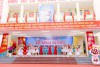 TRƯỜNG THCS CHU VĂN AN KHAI GIẢNG NĂM HỌC 2026-2027