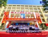 RỰC RỠ SÂN CHƠI TRI THỨC: CHƯƠNG TRÌNH NGOẠI KHÓA “ĐẤU TRƯỜNG TIẾNG ANH – ENGLISH BATTLE 2026”