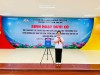 MỖI TUẦN MỘT CÂU CHUYỆN ĐẸP – MỘT CUỐN SÁCH HAY – MỘT TẤM GƯƠNG SÁNG