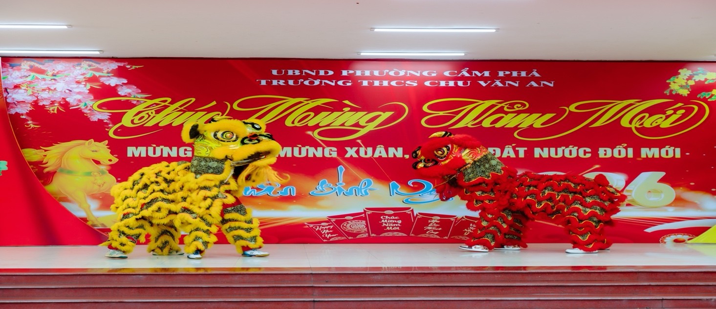 KHAI XUÂN BÍNH NGỌ 2026: KHƠI NGUỒN NHỰA SỐNG, THẮP SÁNG NHỮNG KHÁT VỌNG TRI THỨC