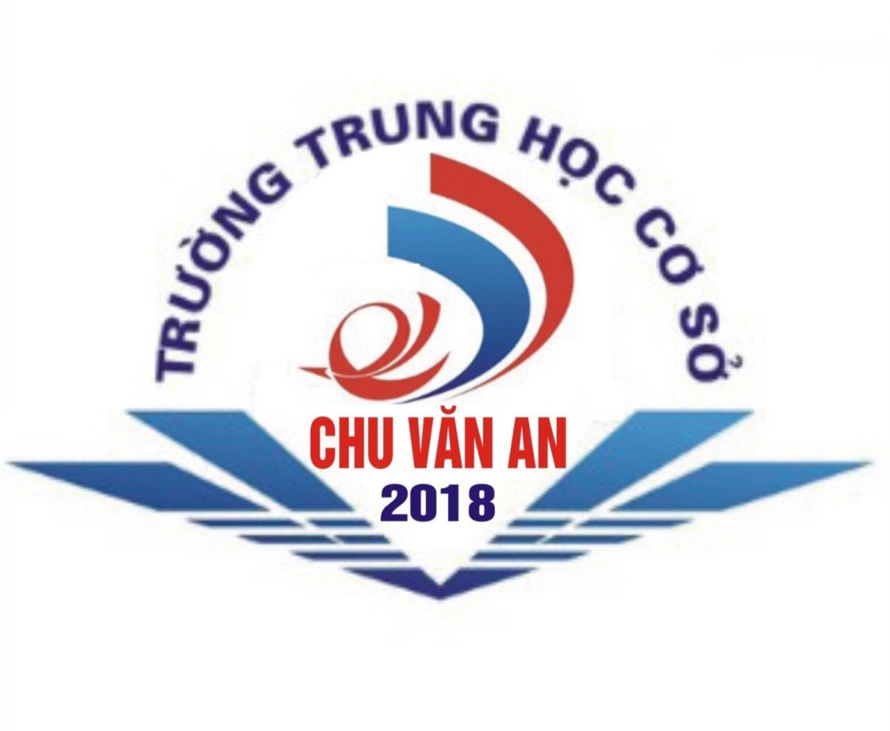 Kế hoạch năm học 2025-2026